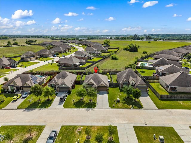 114 Dudley Road, Montgomery, TX 77356