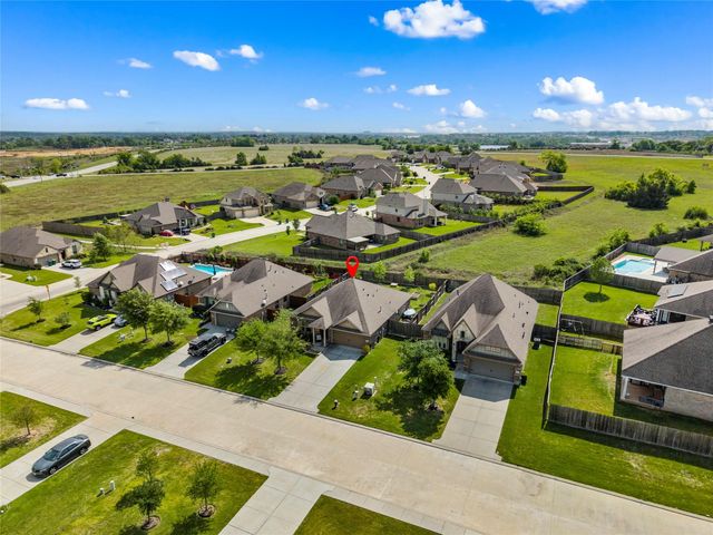 114 Dudley Road, Montgomery, TX 77356