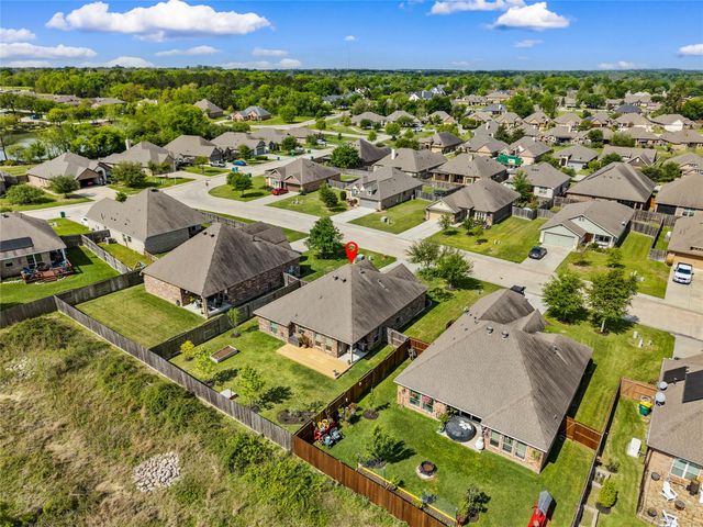 114 Dudley Road, Montgomery, TX 77356