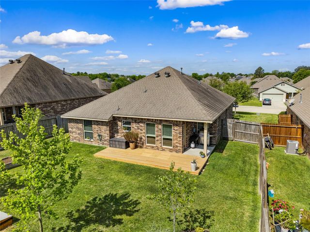 114 Dudley Road, Montgomery, TX 77356