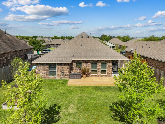 114 Dudley Road, Montgomery, TX 77356