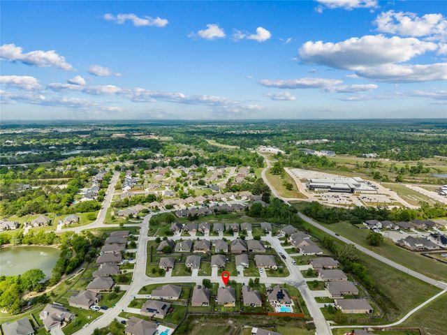 114 Dudley Road, Montgomery, TX 77356