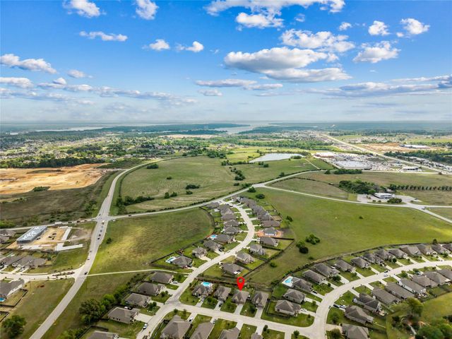 114 Dudley Road, Montgomery, TX 77356