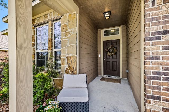 114 Dudley Road, Montgomery, TX 77356