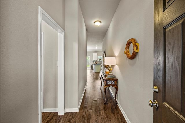 114 Dudley Road, Montgomery, TX 77356