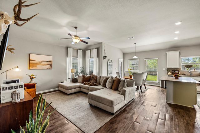 114 Dudley Road, Montgomery, TX 77356