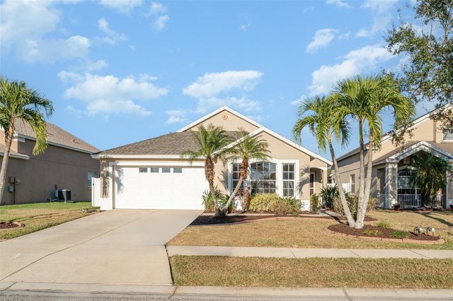 4310 TROUT RIVER CROSSING, Ellenton, FL 34222
