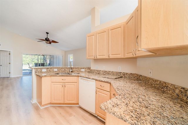 4310 TROUT RIVER CROSSING, Ellenton, FL 34222