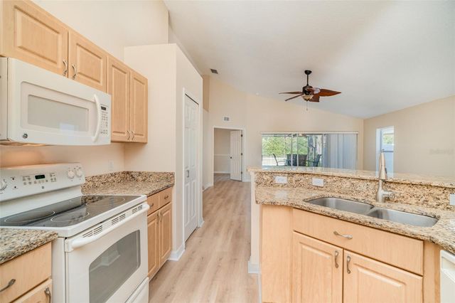 4310 TROUT RIVER CROSSING, Ellenton, FL 34222