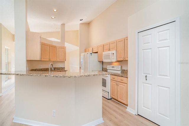 4310 TROUT RIVER CROSSING, Ellenton, FL 34222