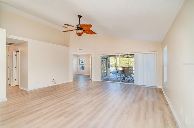 4310 TROUT RIVER CROSSING, Ellenton, FL 34222