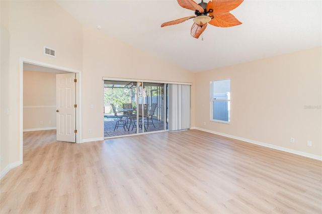 4310 TROUT RIVER CROSSING, Ellenton, FL 34222