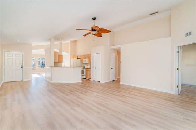 4310 TROUT RIVER CROSSING, Ellenton, FL 34222