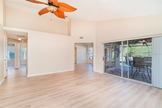 4310 TROUT RIVER CROSSING, Ellenton, FL 34222