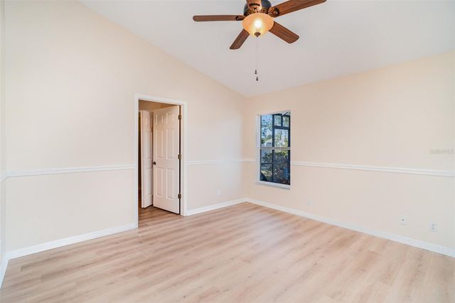 4310 TROUT RIVER CROSSING, Ellenton, FL 34222