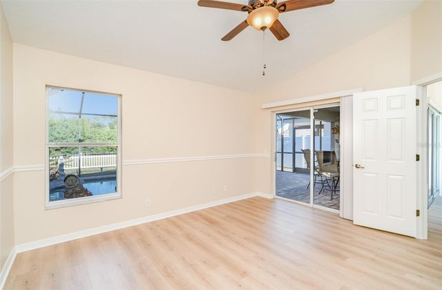 4310 TROUT RIVER CROSSING, Ellenton, FL 34222