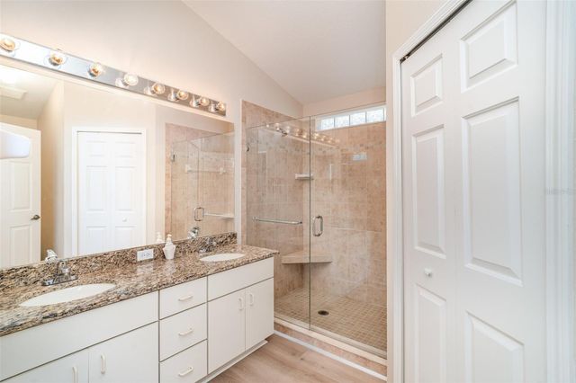 4310 TROUT RIVER CROSSING, Ellenton, FL 34222