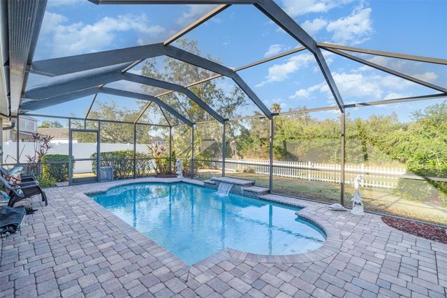 4310 TROUT RIVER CROSSING, Ellenton, FL 34222