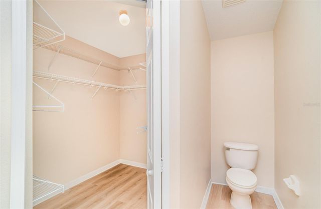 4310 TROUT RIVER CROSSING, Ellenton, FL 34222