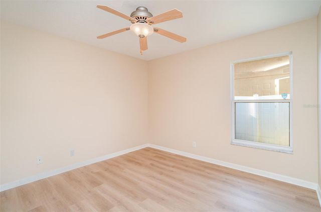 4310 TROUT RIVER CROSSING, Ellenton, FL 34222