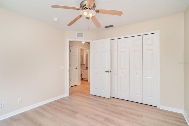 4310 TROUT RIVER CROSSING, Ellenton, FL 34222