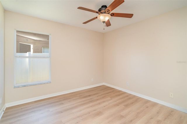 4310 TROUT RIVER CROSSING, Ellenton, FL 34222