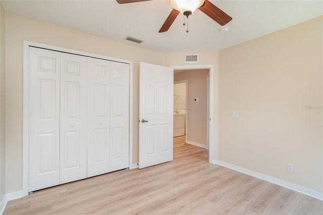 4310 TROUT RIVER CROSSING, Ellenton, FL 34222