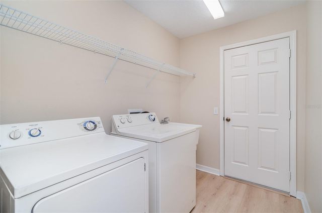 4310 TROUT RIVER CROSSING, Ellenton, FL 34222