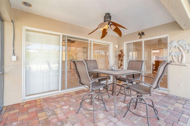 4310 TROUT RIVER CROSSING, Ellenton, FL 34222