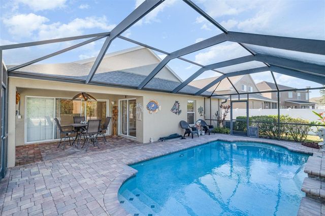 4310 TROUT RIVER CROSSING, Ellenton, FL 34222