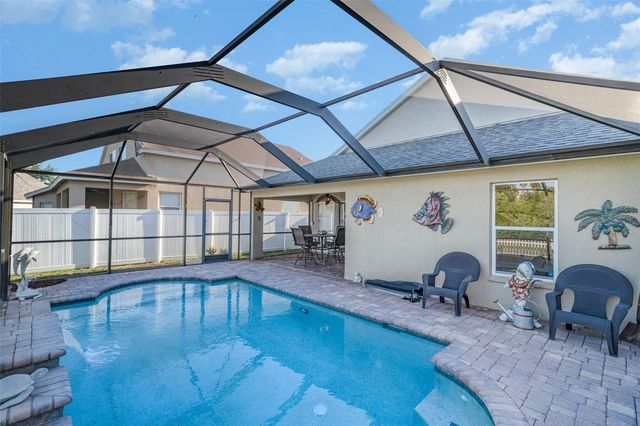 4310 TROUT RIVER CROSSING, Ellenton, FL 34222