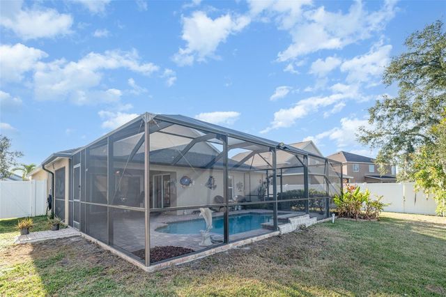 4310 TROUT RIVER CROSSING, Ellenton, FL 34222