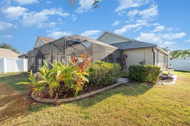 4310 TROUT RIVER CROSSING, Ellenton, FL 34222