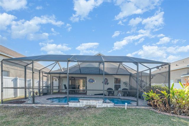 4310 TROUT RIVER CROSSING, Ellenton, FL 34222