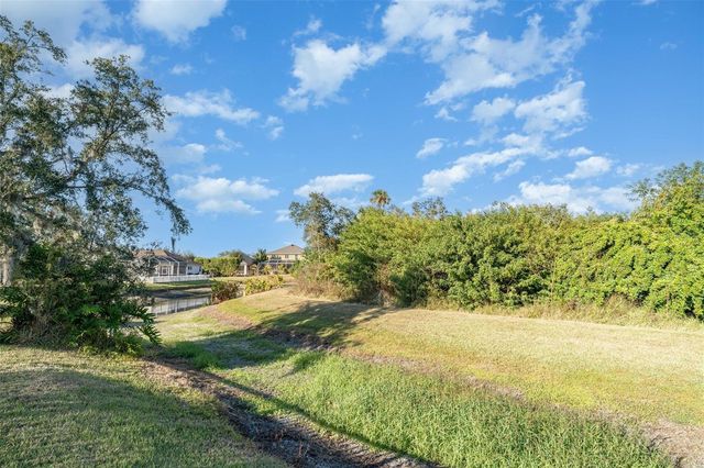 4310 TROUT RIVER CROSSING, Ellenton, FL 34222