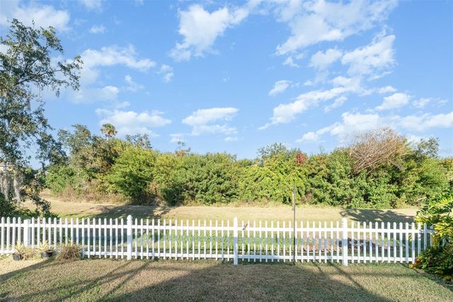 4310 TROUT RIVER CROSSING, Ellenton, FL 34222