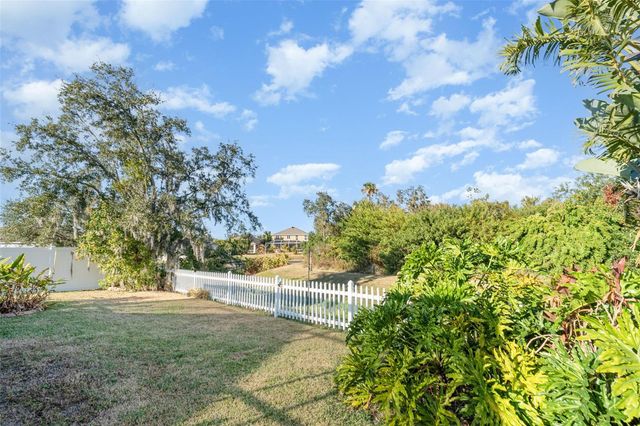 4310 TROUT RIVER CROSSING, Ellenton, FL 34222