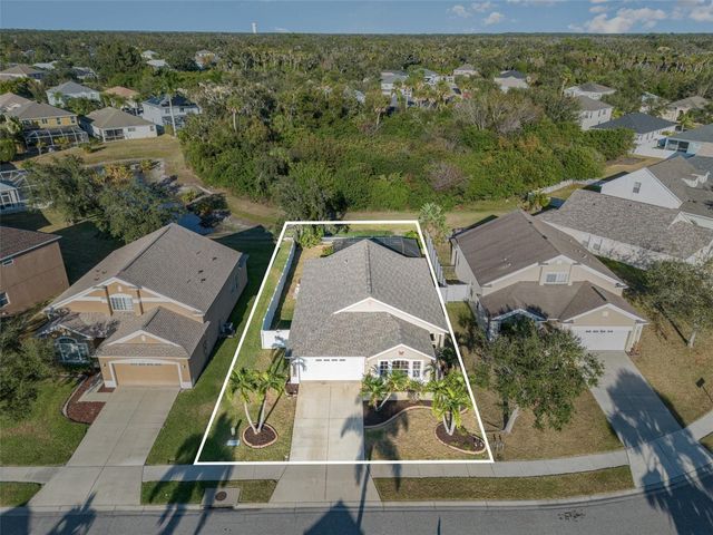 4310 TROUT RIVER CROSSING, Ellenton, FL 34222