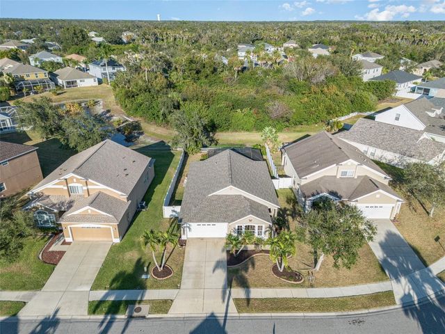 4310 TROUT RIVER CROSSING, Ellenton, FL 34222