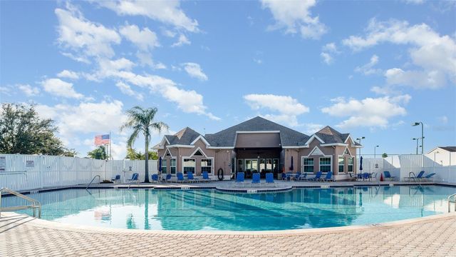 4310 TROUT RIVER CROSSING, Ellenton, FL 34222