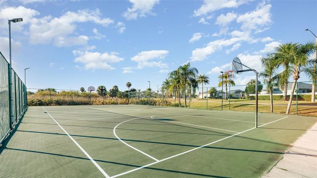 4310 TROUT RIVER CROSSING, Ellenton, FL 34222