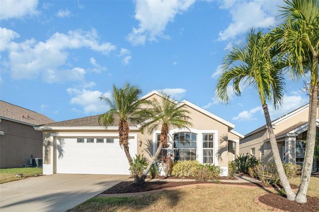 4310 TROUT RIVER CROSSING, Ellenton, FL 34222