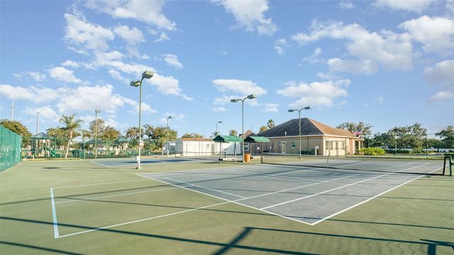 4310 TROUT RIVER CROSSING, Ellenton, FL 34222