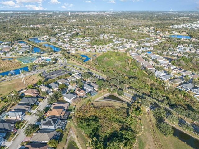 4310 TROUT RIVER CROSSING, Ellenton, FL 34222