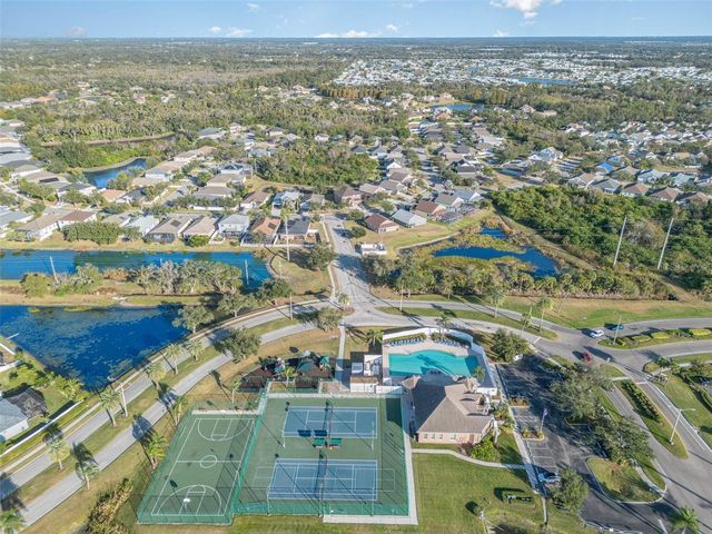 4310 TROUT RIVER CROSSING, Ellenton, FL 34222