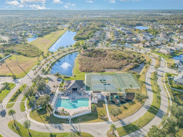 4310 TROUT RIVER CROSSING, Ellenton, FL 34222