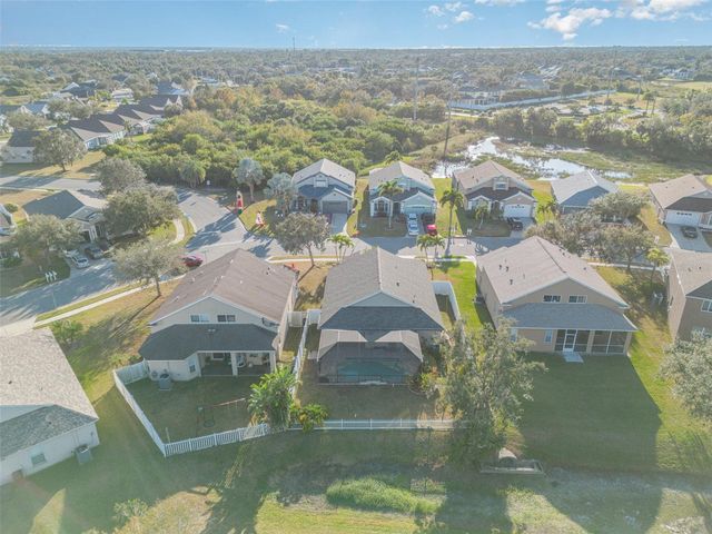 4310 TROUT RIVER CROSSING, Ellenton, FL 34222