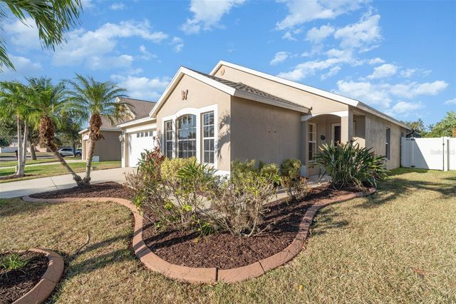 4310 TROUT RIVER CROSSING, Ellenton, FL 34222