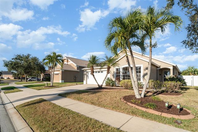 4310 TROUT RIVER CROSSING, Ellenton, FL 34222