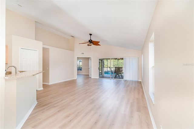 4310 TROUT RIVER CROSSING, Ellenton, FL 34222